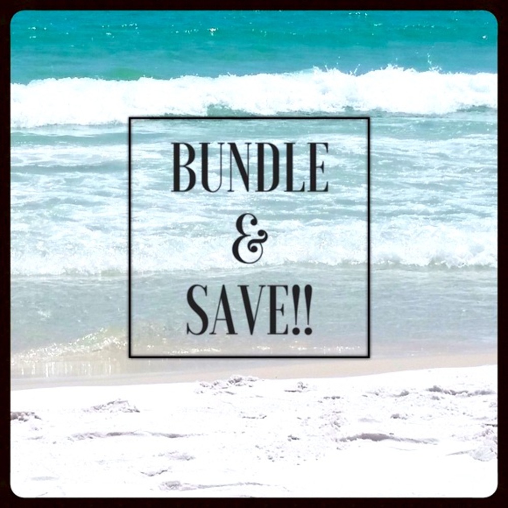 BUNDLE!!!